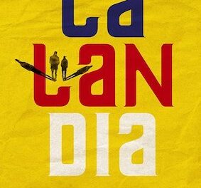 Lalandia