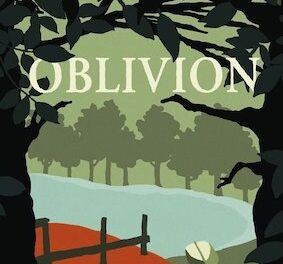 Oblivion