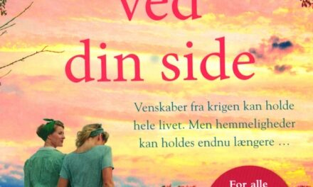 Altid ved din side