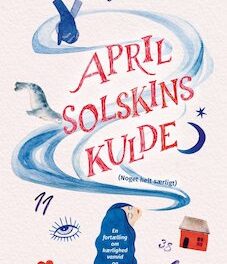 Aprilsolskinskulde