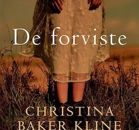 De forviste
