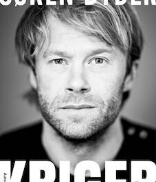 Kriger