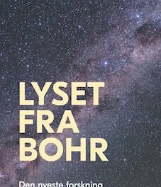 Lyset fra Bohr