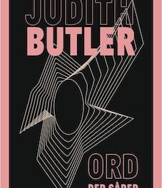 Ordenes Vold