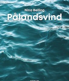 Pålandsvind