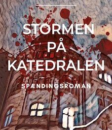 Stormen på katedralen