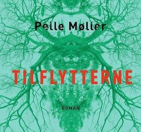Tilflytterne