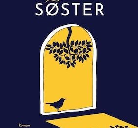 Tjeneren og hans søster