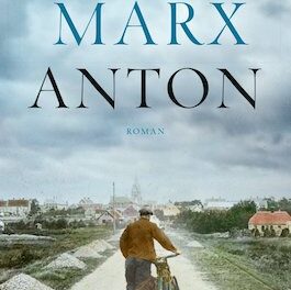 Anton
