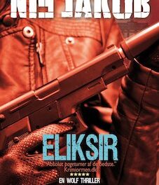 Eliksir