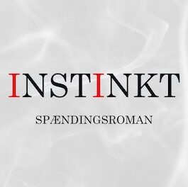 Instinkt