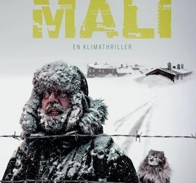 Mali