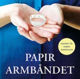 Papirarmbåndet