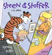 Steen & Stoffer 5