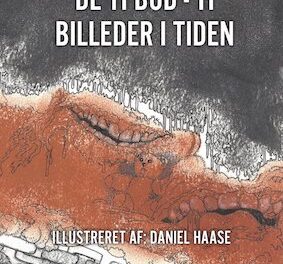 De ti bud – ti billeder i tiden