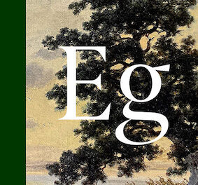 Eg