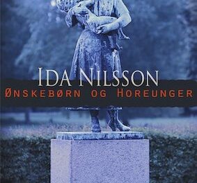 Ønskebørn og horeunger