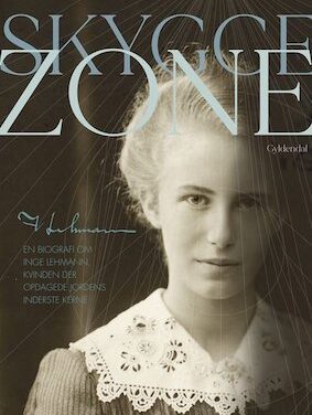 Skyggezone