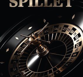 Spillet