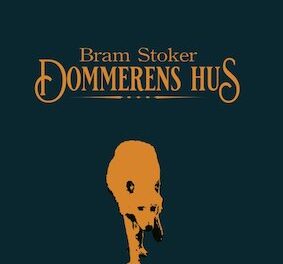 Dommerens hus
