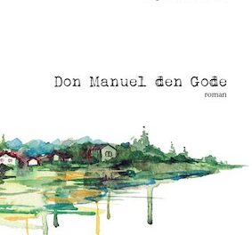 Don Manuel den Gode