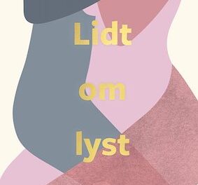 Lidt om lyst