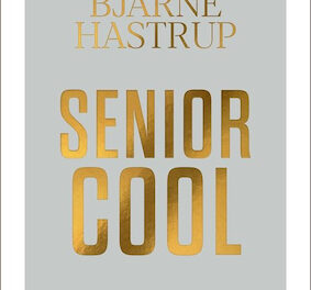 Senior cool