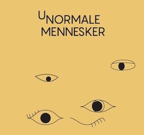Unormale mennesker