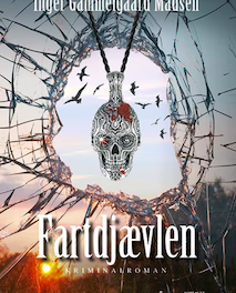 Fartdjævlen