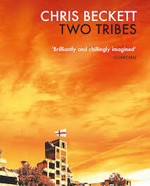 Two Tribes