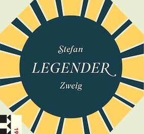 Legender