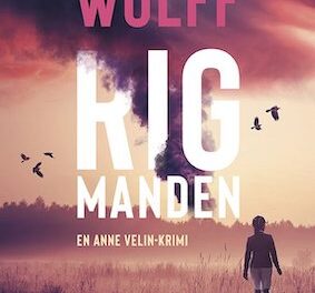 Rigmanden