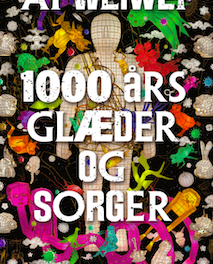 1000 års glæder og sorger