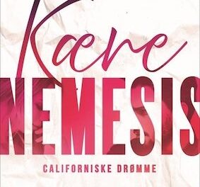 Kære Nemesis