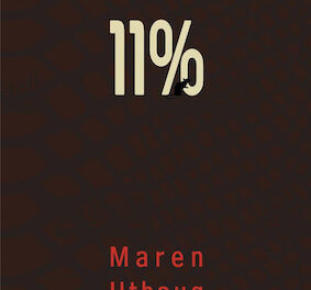 11%