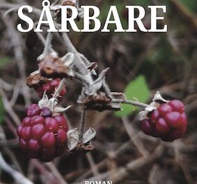 De sårbare