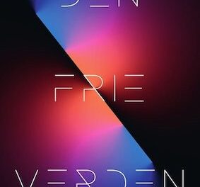 Den frie verden