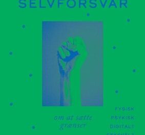Feministisk selvforsvar