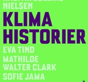 Klimahistorier