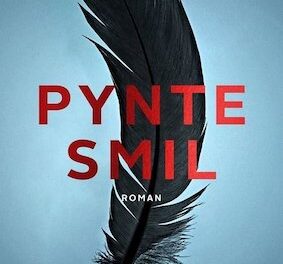 Pyntesmil