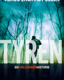 Tyren