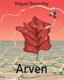 Arven