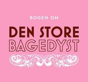 Bogen om den store bagedyst