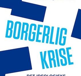 Borgerlig krise