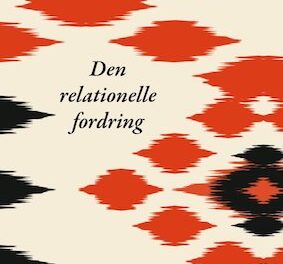 Den relationelle fordring