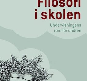 Filosofi i skolen