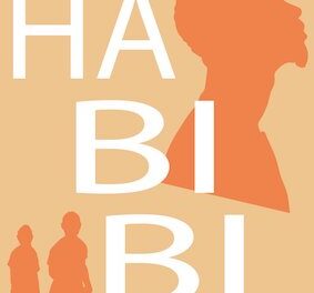 Habibi