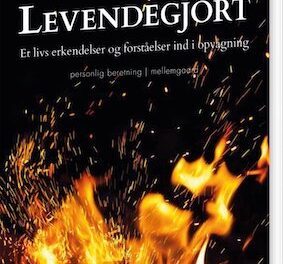 Levendegjort