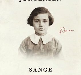 Sange om stilhed og hjem