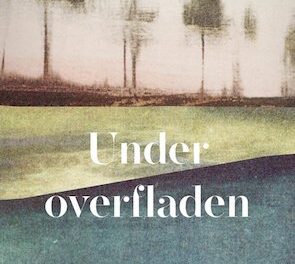 Under overfladen